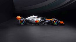 mcl39 chrome