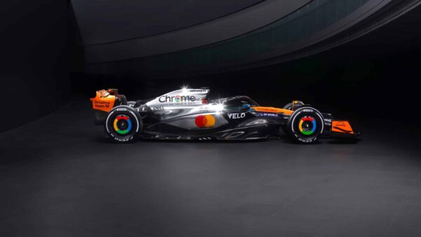 mcl39 chrome
