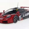 mclaren f1 gtr short tail jgtc 1996 01