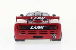 mclaren f1 gtr short tail jgtc 1996 02
