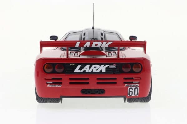 mclaren f1 gtr short tail jgtc 1996 02