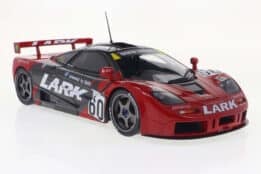 mclaren f1 gtr short tail jgtc 1996 03