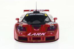 mclaren f1 gtr short tail jgtc 1996 04
