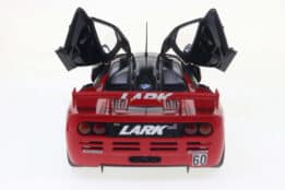 mclaren f1 gtr short tail jgtc 1996 06