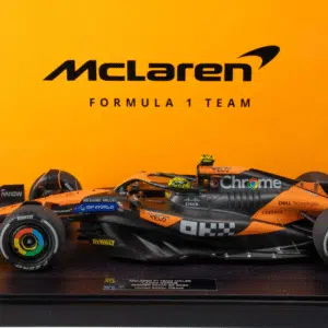 Latest arrivals at model-universe.com - 30 June 2025 - including the stunning Koenigsegg Agera, Koenigsegg Jesko and Aston Martin Valkyrie by Fronti-art in 1:8 scale, Lewis Hamilton's World Championship winning F1 Mercedes 2014 in 1:12 scale by Minichamps, and much more ...