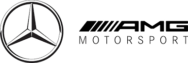 Mercedes-AMG Motorsport Logo