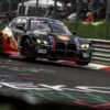Minichamps 1:18 BMW M3 Touring 24H #81 Nürburgring 24 Hours 2026 (117262081) Diecast Model 3 Minichamps 1:18 BMW M3 Touring 24H #81 Nürburgring 24 Hours 2026 (117262081) Diecast Model