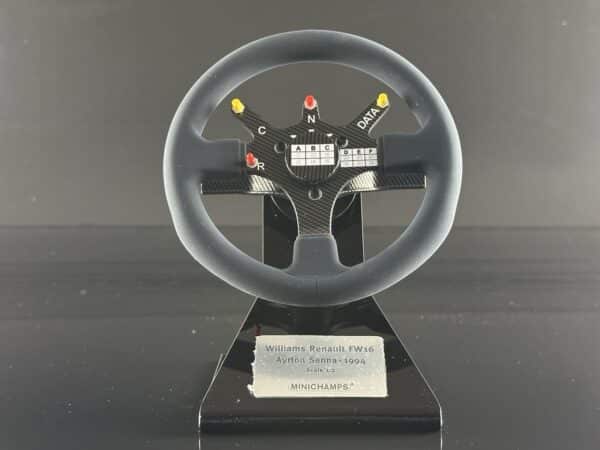 minichamps 254940002 image1
