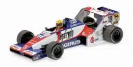 minichamps 540843339