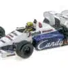 minichamps 540843819