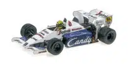 minichamps 540843819