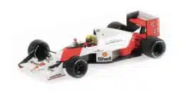 minichamps 540903327