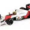 minichamps 540903827