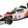 minichamps 540913801