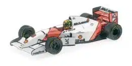 minichamps 540933328