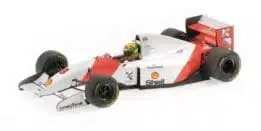 minichamps 540933398