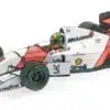 minichamps 540933818(1)