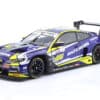 Minichamps - 1:18 BMW M4 GT3 #46 24h Spa 2023 Rossi, Martin, Farfus Diecast Model