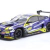 Minichamps - 1:18 BMW M4 GT3 #46 24h Spa 2023 Rossi, Martin, Farfus Diecast Model 3 Minichamps - 1:18 BMW M4 GT3 #46 24h Spa 2023 Rossi, Martin, Farfus Diecast Model