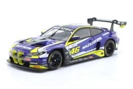 minichamps_1_18_bmw_m4_gt3_no46_sieger_gtwce_misan 2