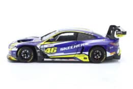 minichamps_1_18_bmw_m4_gt3_no46_sieger_gtwce_misan 4