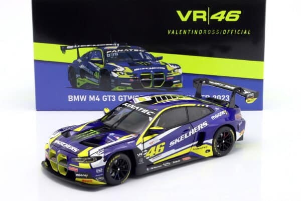 minichamps_1_18_bmw_m4_gt3_no46_sieger_gtwce_misan