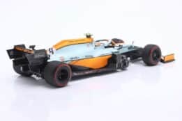 minichamps_1_18_lando_norris_mclaren_mcl35m_gulf_n 3