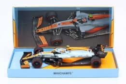 minichamps_1_18_lando_norris_mclaren_mcl35m_gulf_n 7