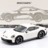 minichamps_1_18_porsche_911_992_dakar_year_2022_wh