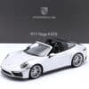 minichamps_1_18_porsche_911_992_targa_4_gts_year_2