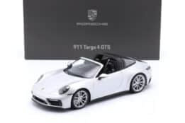 minichamps_1_18_porsche_911_992_targa_4_gts_year_2