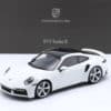 minichamps_1_18_porsche_911_992_turbo_s_year_2021_