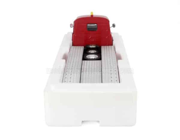 Mitica 1:18 Alfa Romeo A12 (F12) Carro Attrezzi Tow Truck Red 1977 Transporter (200083-D) Limited Edition Diecast Model 32 Mitica 1:18 Alfa Romeo A12 (F12) Carro Attrezzi Tow Truck Red 1977 Transporter (200083-D) Limited Edition Diecast Model