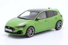 modelcargroup_1_18_ford_focus_st_year_2022_green_m (1) 2