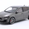 modelcargroup_1_18_ford_focus_st_year_2022_grey_me 2