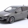 MCG - 1:18 Ford Focus ST Metallic Grey 2022 (18454) 3 MCG - 1:18 Ford Focus ST Metallic Grey 2022 (18454)