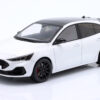 modelcargroup_1_18_ford_focus_st_year_2022_white_m