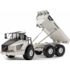 volvo a40d white limited edition
