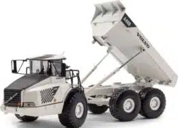 volvo a40d white limited edition