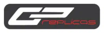 Diecast Model Shop - Model Universe 84 GP Replicas