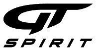 Diecast Model Shop - Model Universe 80 GT Spirit