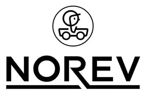 Diecast Model Shop - Model Universe 85 Norev