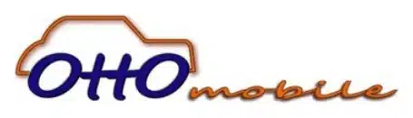 Diecast Model Shop - Model Universe 83 Otto Mobile
