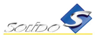 Diecast Model Shop - Model Universe 81 Solido