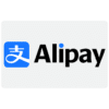 Alipay