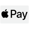 Apple Pay