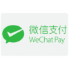 WeChat Pay