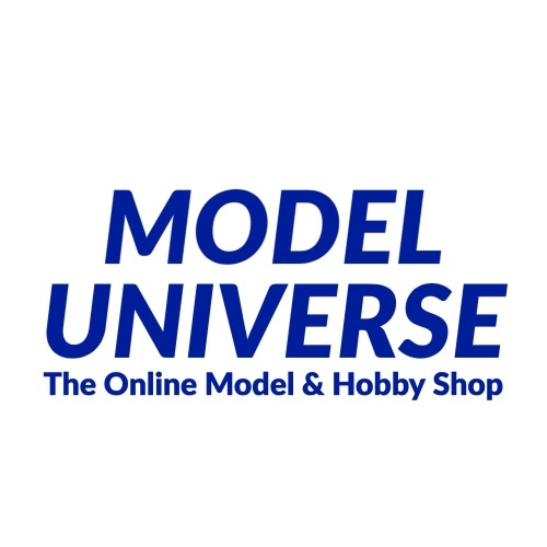 model-universe.com