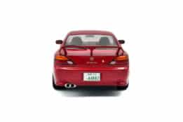 nissan silvia s15 spec r aero flame red 1999 03