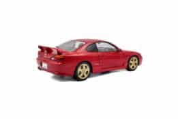 nissan silvia s15 spec r aero flame red 1999 04